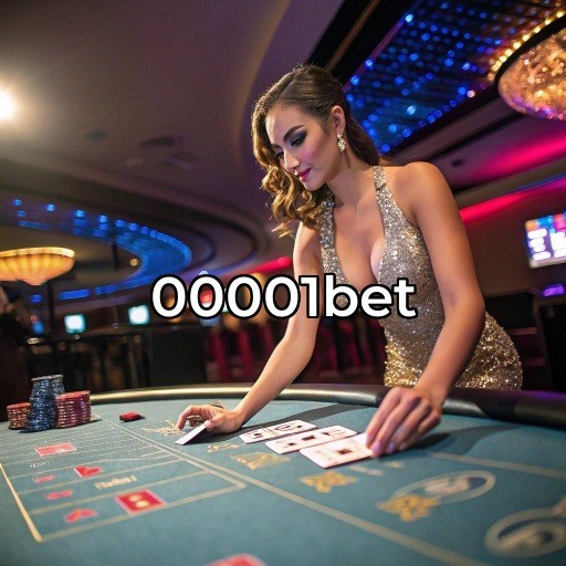 Explorando a Categoria 'Boas-vindas' da 00001bet