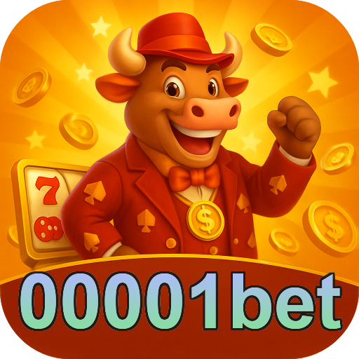 00001bet | Entre em uma nova dimensão do entretenimento de jogos online